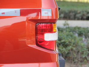 20172.5T քӃ\ӰXD25T5 ^