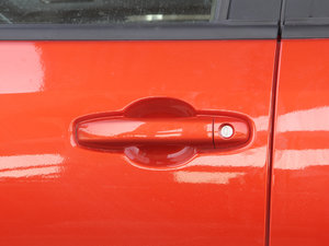 20172.5T քӃ\ӰXD25T5 {T