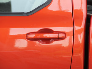 20172.5T քӃ\ӰXD25T5 ^