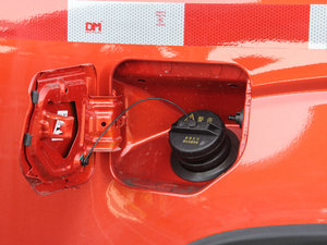 20172.5T քӃ\ӰXD25T5 w