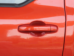 20172.5T քӃ\ӰXD25T5 ^