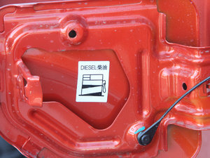 20172.5T քӃ\ӰXD25T5 ^