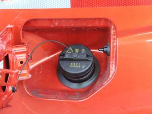 20172.5T քӃ\ӰXD25T5 ^