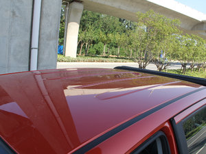 20172.5T քӃ\ӰXD25T5 ܇