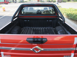 20172.5T քӃ\ӰXD25T5 ^