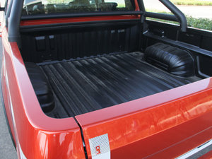 20172.5T քӃ\ӰXD25T5 ^