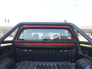 20172.5T քӃ\ӰXD25T5 ^