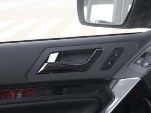 20172.5T քӃ\ӰXD25T5 g