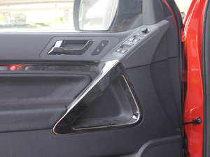 20172.5T քӃ\ӰXD25T5 g