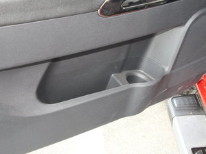 20172.5T քӃ\ӰXD25T5 g