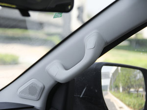 20172.5T քӃ\ӰXD25T5 g