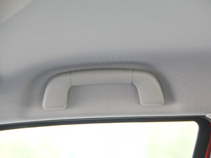 20172.5T քӃ\ӰXD25T5 g