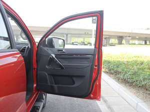 20172.5T քӃ\ӰXD25T5 g