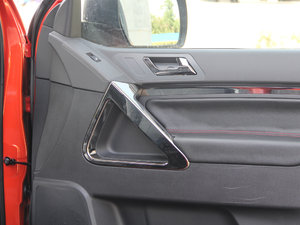 20172.5T քӃ\ӰXD25T5 g