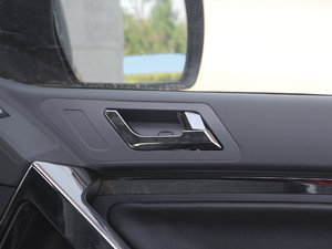 20172.5T քӃ\ӰXD25T5 g