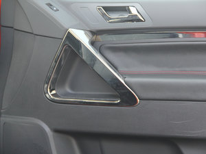 20172.5T քӃ\ӰXD25T5 g