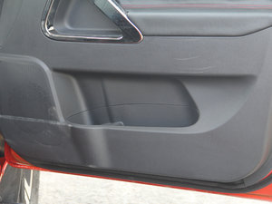 20172.5T քӃ\ӰXD25T5 g