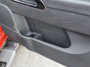 20172.5T քӃ\ӰXD25T5 g