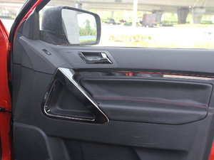 20172.5T քӃ\ӰXD25T5 g