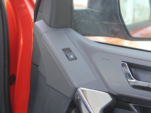 20172.5T քӃ\ӰXD25T5 g