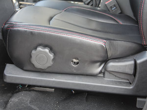 20172.5T քӃ\ӰXD25T5 g