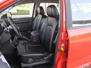 20172.5T ք(dng)(q)\(yn)(dng)XD25T5 {