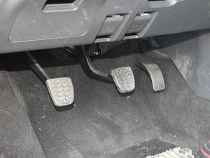 20172.5T քӃ\ӰXD25T5 g