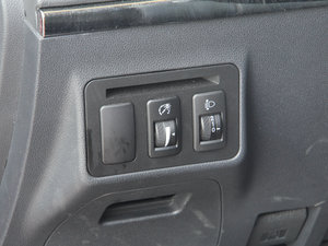 20172.5T քӃ\ӰXD25T5 g