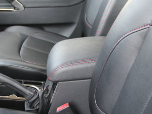 20172.5T ք(dng)(q)\(yn)(dng)XD25T5 