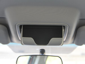 20172.5T քӃ\ӰXD25T5 g