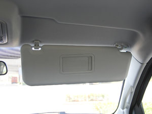 20172.5T քӃ\ӰXD25T5 g