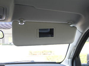 20172.5T քӃ\ӰXD25T5 g