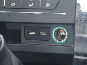 20172.5T քӃ\ӰXD25T5 g