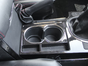 20172.5T քӃ\ӰXD25T5 g