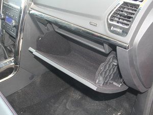 20172.5T ք(dng)(q)\(yn)(dng)XD25T5 