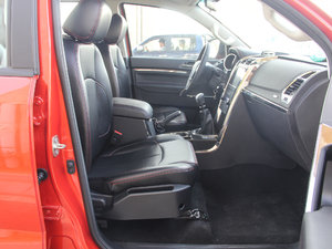 20172.5T քӃ\ӰXD25T5 g