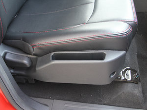 20172.5T քӃ\ӰXD25T5 g