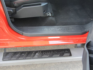 20172.5T քӃ\ӰXD25T5 g