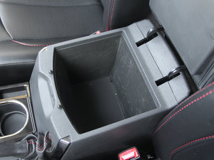 20172.5T քӃ\ӰXD25T5 g