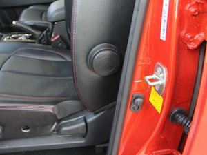 20172.5T ք(dng)(q)\(yn)(dng)XD25T5 {{(dio)(ji)