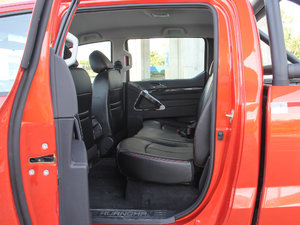 20172.5T ք(dng)(q)\(yn)(dng)XD25T5 ſg