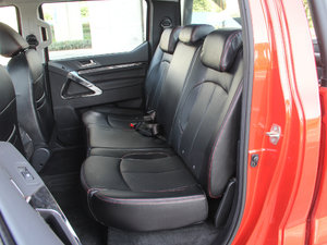 20172.5T ք(dng)(q)\(yn)(dng)XD25T5 