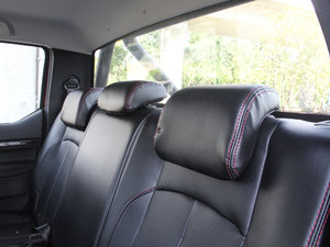 20172.5T քӃ\ӰXD25T5 g