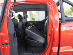 20172.5T ք(dng)(q)\(yn)(dng)XD25T5 ηŵ