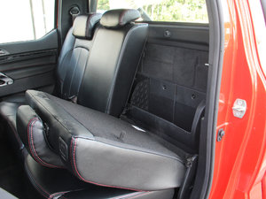 20172.5T քӃ\ӰXD25T5 g