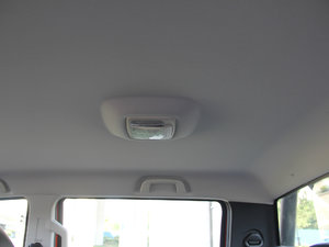 20172.5T քӃ\ӰXD25T5 g