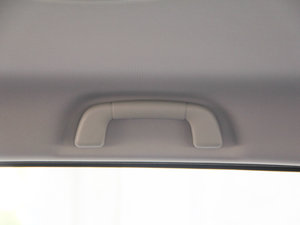 20172.5T քӃ\ӰXD25T5 g