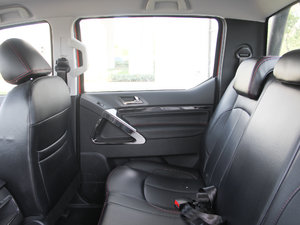 20172.5T քӃ\ӰXD25T5 g