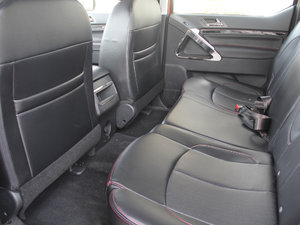 20172.5T քӃ\ӰXD25T5 g