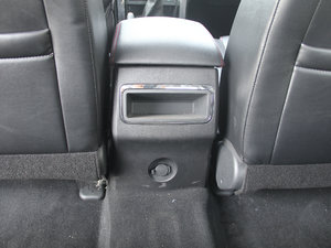 20172.5T քӃ\ӰXD25T5 g